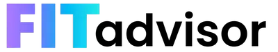 FITadvisor logo