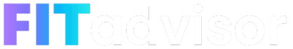 FITadvisor logo