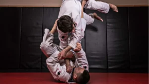 brazilian jiu jitsu 5.webp