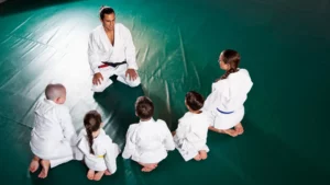 brazilian jiu jitsu family 1 1.webp