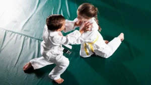 brazilian jiu jitsu kids 1.webp